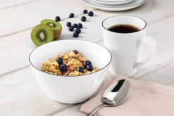 Kaffeebecher Lido 350 ml