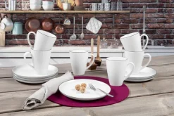 Kaffeebecher Lido 350 ml