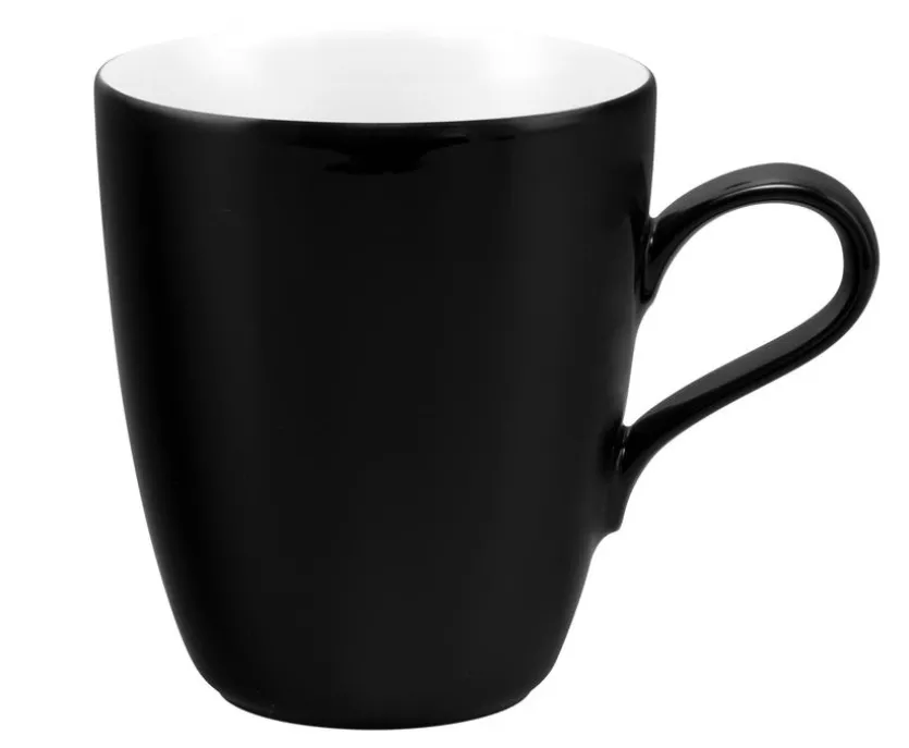 Kaffeebecher Life Fashion 400 ml