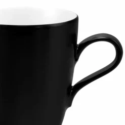 Kaffeebecher Life Fashion 400 ml