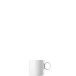 Kaffeebecher Loft 330 ml