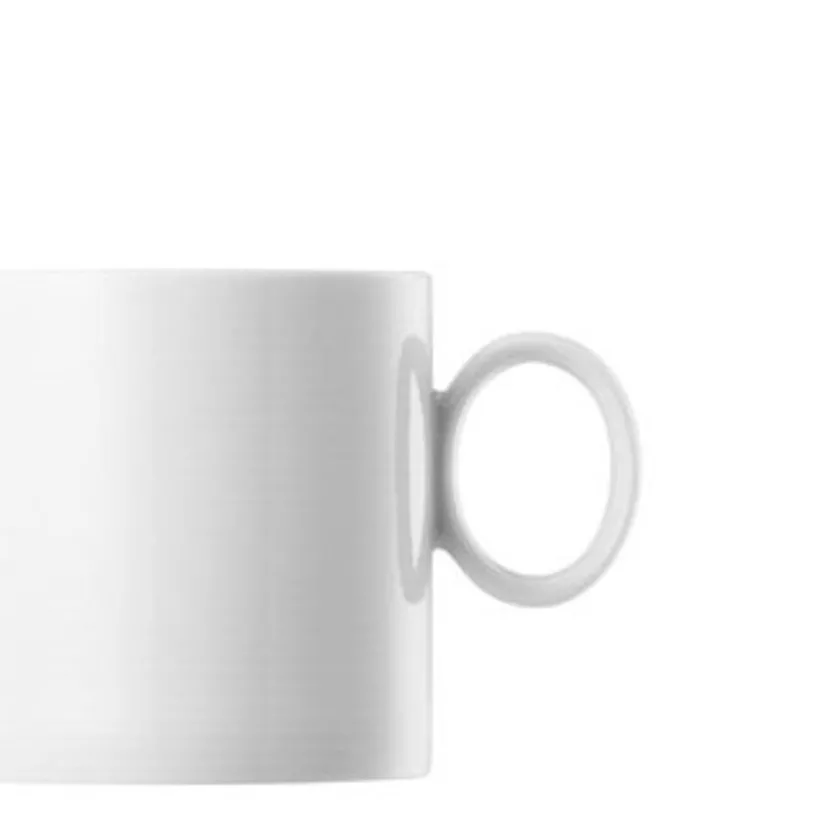 Kaffeebecher Loft 330 ml