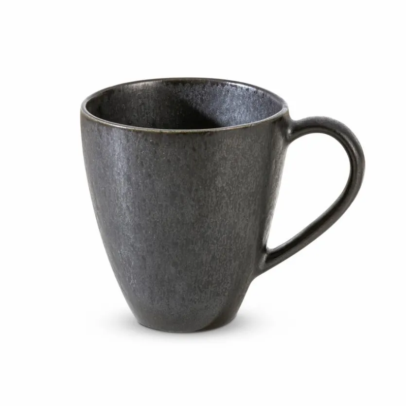 Kaffeebecher Madeleine 380 ml