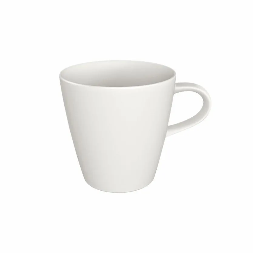 Kaffeebecher Manufacture 290 ml