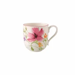 Kaffeebecher Mariefleur 330 ml
