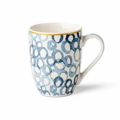 Kaffeebecher 350 ml