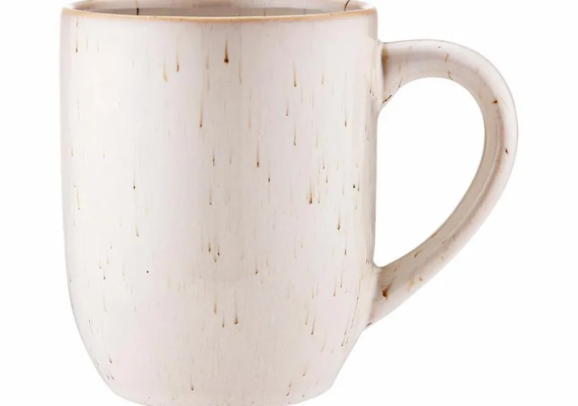 Kaffeebecher 300 ml