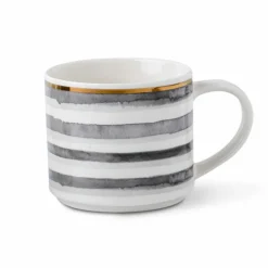 Kaffeebecher 470 ml