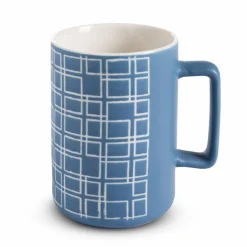 Kaffeebecher 400 ml
