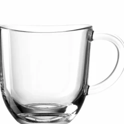 Kaffeebecher Napoli 280 ml