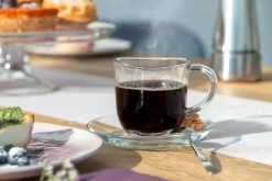 Kaffeebecher Napoli 280 ml