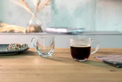 Kaffeebecher Napoli 280 ml
