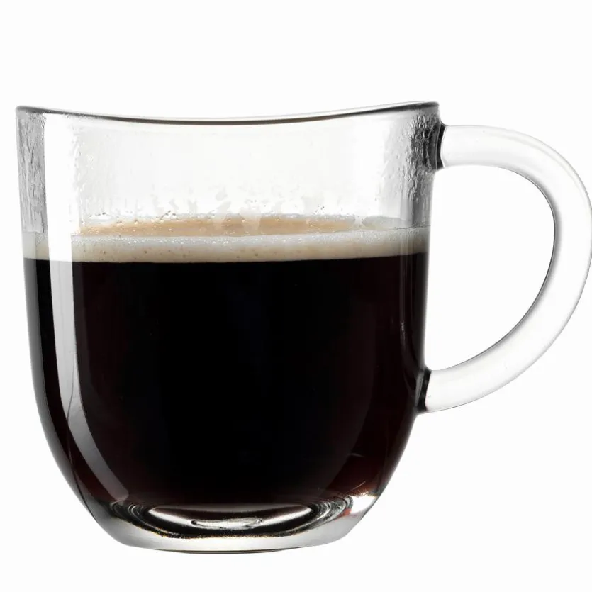 Kaffeebecher Napoli 280 ml