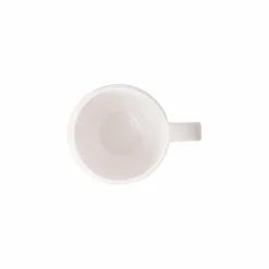 Kaffeebecher New Moon 310 ml