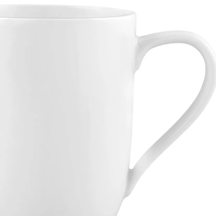 Kaffeebecher Noblesse 340 ml
