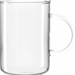 Kaffeebecher Novo 350 ml