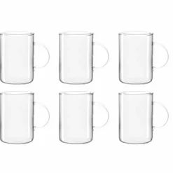 Kaffeebecher Novo 350 ml