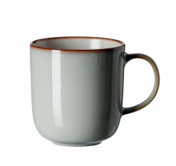 Kaffeebecher Portofino 400 ml