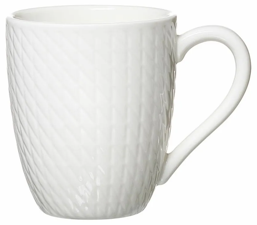 Kaffeebecher Saphir 320 ml