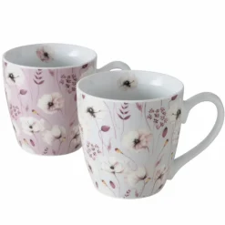 Kaffeebecher Sarah 480 ml