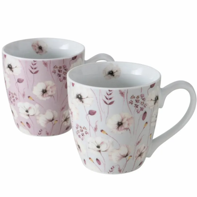 Kaffeebecher Sarah 480 ml