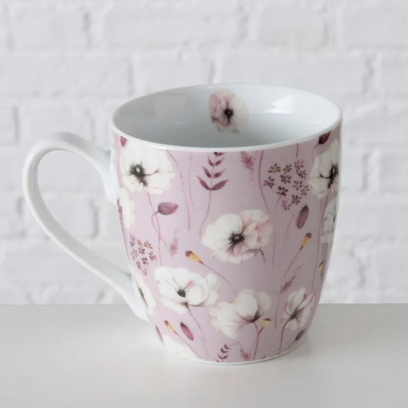 Kaffeebecher Sarah 480 ml