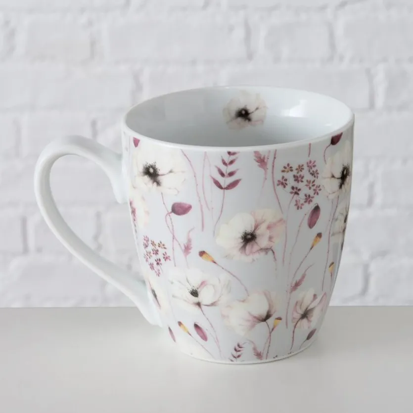 Kaffeebecher Sarah 480 ml