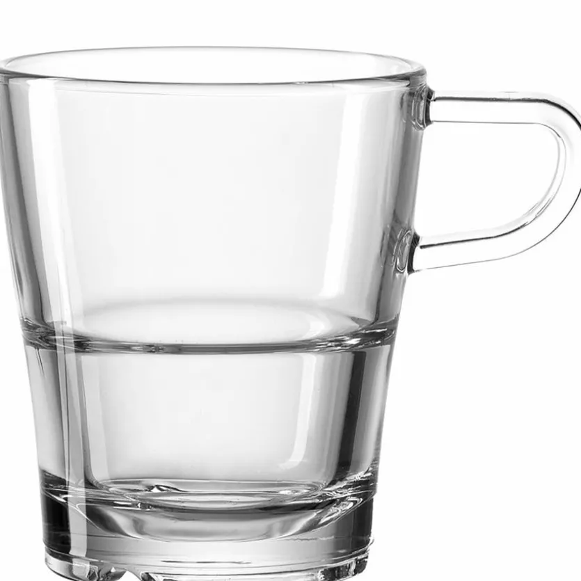 Kaffeebecher Senso 250 ml