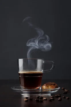 Kaffeebecher Senso 250 ml