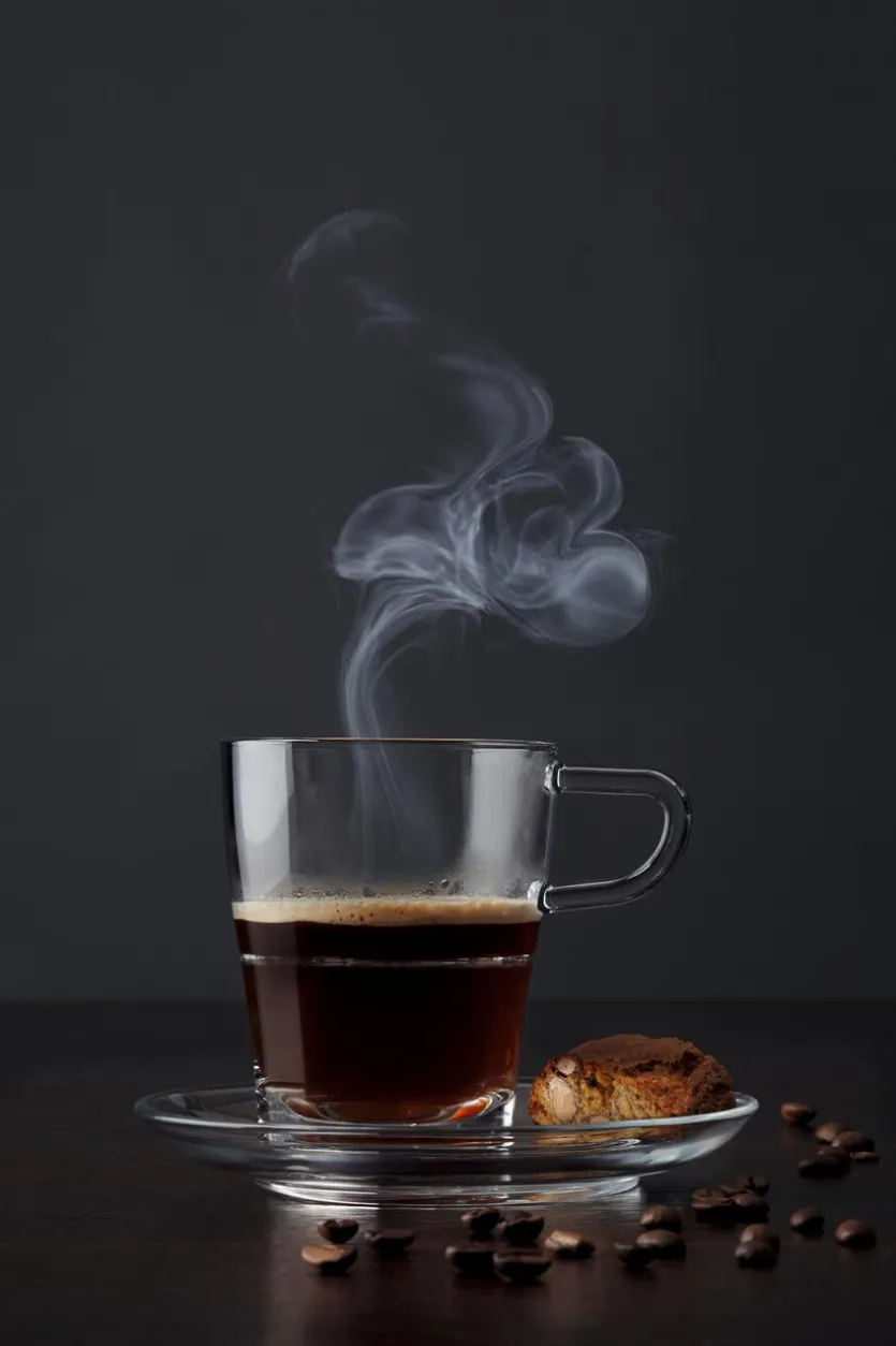Kaffeebecher Senso 250 ml