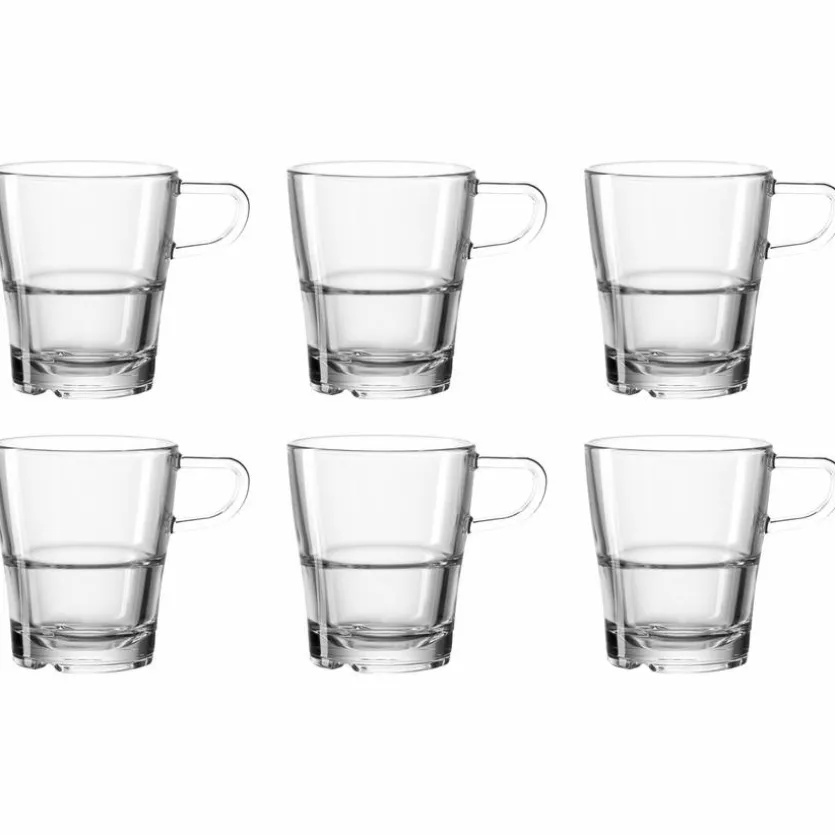 Kaffeebecher Senso 250 ml