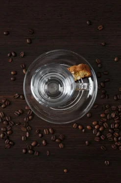 Kaffeebecher Senso 250 ml