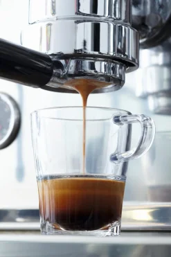 Kaffeebecher Senso 250 ml