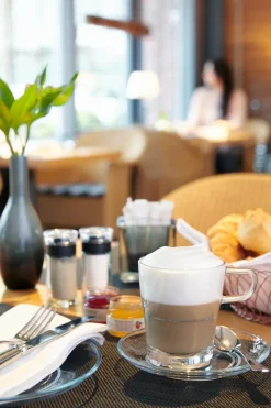 Kaffeebecher Senso 250 ml