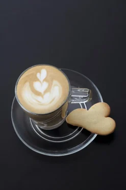 Kaffeebecher Senso 250 ml