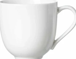 Kaffeebecher Skagen 440 ml