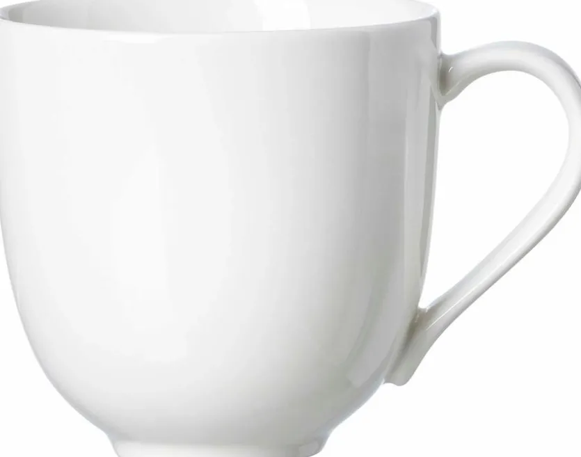 Kaffeebecher Skagen 440 ml