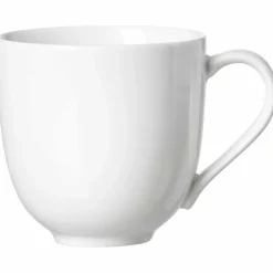 Kaffeebecher Skagen 440 ml