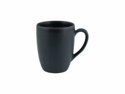 Kaffeebecher Soft Touch 300 ml