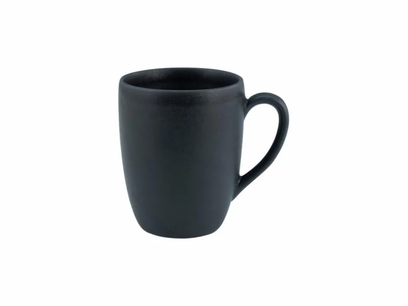Kaffeebecher Soft Touch 300 ml