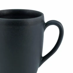 Kaffeebecher Soft Touch 300 ml
