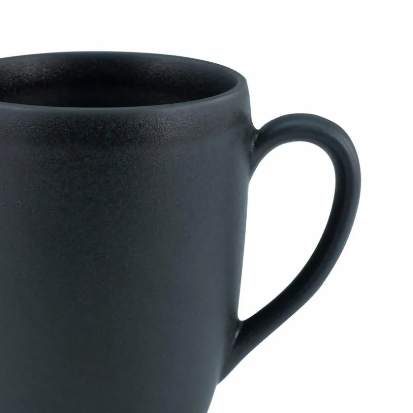 Kaffeebecher Soft Touch 300 ml