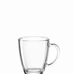 Kaffeebecher Soul 250 ml