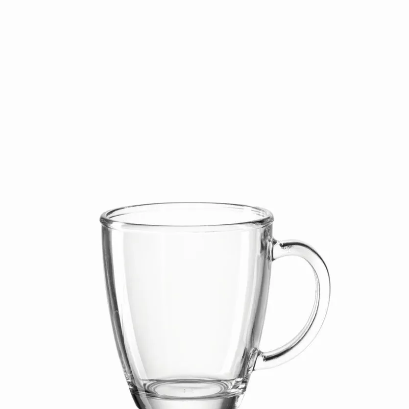 Kaffeebecher Soul 250 ml