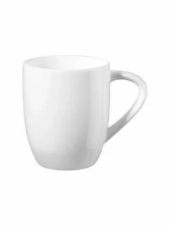 Kaffeebecher À Table 350 ml