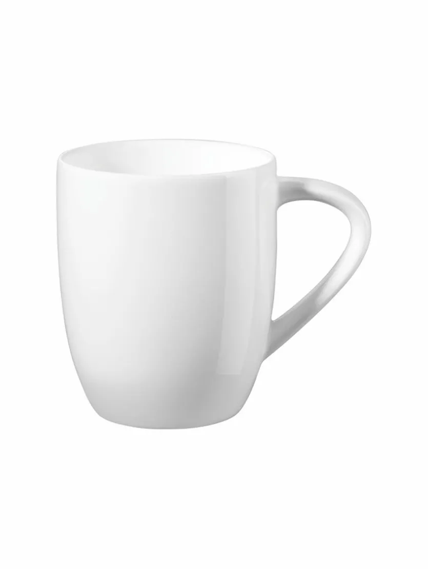 Kaffeebecher À Table 350 ml