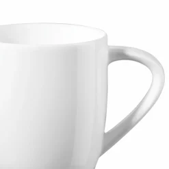 Kaffeebecher À Table 350 ml