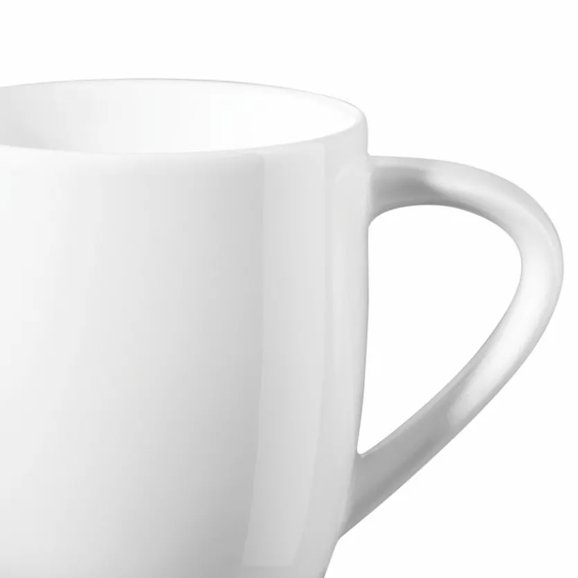 Kaffeebecher À Table 350 ml