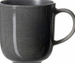 Kaffeebecher Toledo 400 ml
