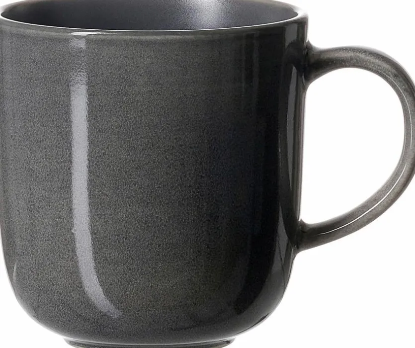 Kaffeebecher Toledo 400 ml